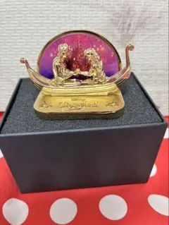 Disney Tangled コーム 塔の上のラプンツェル ケース付き - メルカリ