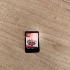 ポケットモンスターシールド