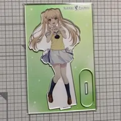 SummerPockets 紬ヴェンダース スリーブ - メルカリ