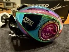 2026年最新】レボ オーロラの人気アイテム - メルカリ