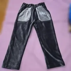 Item thumbnail for item ea0d3c25-9889-4b53-8c59-4e749f14542a