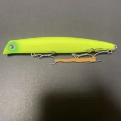 5904 アイマ　コモモ125カウンター　MRDのサムネイル
