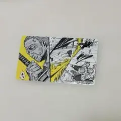 tomomo様 リクエスト 3点 まとめ商品