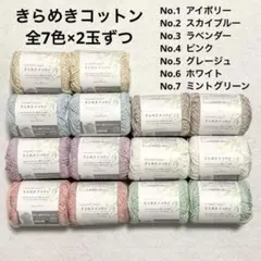 Item thumbnail for item 16e1c9d4-1daf-4781-8e1c-1d275d6efb60