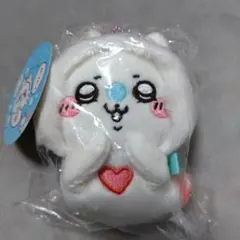 クリオネなモモンガ マスコット