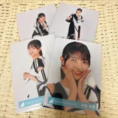 Item thumbnail for item dc83040c-6169-499d-8541-95b41dfcaf7b