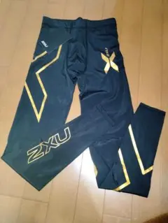 Item thumbnail for item 4fc2ab97-95f6-44b6-9fb0-d65f60b13823