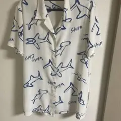 ビンテージ アトミック 宇宙 アロハブロッサム サンサーフフェニカ 