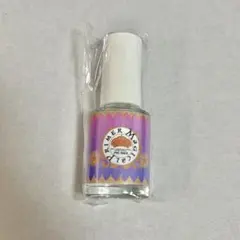 新品未使用 PREGEL プリジェル マジカルプライマー 7ml ジェルネイルのサムネイル