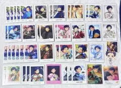 あんスタ 瀬名泉 66点まとめ売り ぱしゃこれ - メルカリ