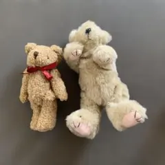 Item thumbnail for item 7c13f21b-7c3e-40fb-944f-b8e51e87300c