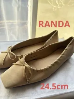 Item thumbnail for item e8d8f3a0-2fb8-49e4-87bd-a5cd722f7414