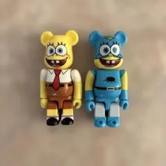 Item thumbnail for item fa9f3e1d-b22e-4916-a26a-f855da9ee1fd