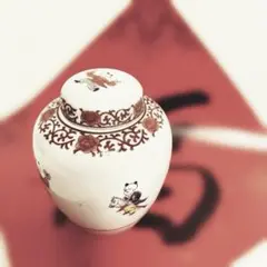 【中国古美術】 紫砂茶壷 急須 茶道具 茶器 湯沸 虎洪 伝統工芸 茶器 中国古美術】 紫砂茶壷 急須 茶道具 茶器 湯沸 虎洪 伝統工芸 茶器