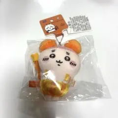 2025年最新】Miniso ちいかわ ハロウィンの人気アイテム - メルカリ