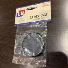 Item thumbnail for item 1ccd5911-30db-4e31-8654-93a5fbc07143