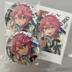 2025年最新】桃李 缶 tripの人気アイテム - メルカリ