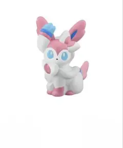 ポケモンキッズ★ニンフィア