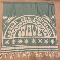 Item thumbnail for item e5464807-5b85-448a-9413-070246d2b451