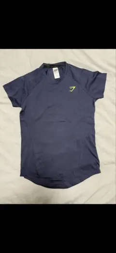 Item thumbnail for item 90394e72-6263-4868-b310-18b9307fb59c