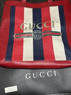 Item thumbnail for item 0f6d075f-138a-446c-8941-44c9f05ae7cb