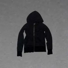 00’s archive LGB レザージャケット フーディー y2k archive leather hoodie jacket 00s v系 lgb - メルカリ