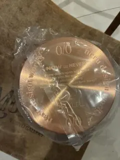 2026年最新】オールドマウンテン シェラカップの人気アイテム - メルカリ