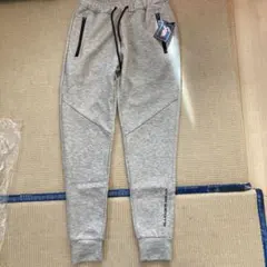 【超美品】久保田スラッガースキニージョガーパンツ