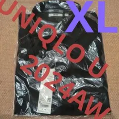 Item thumbnail for item 3e1a3191-d597-456f-8c36-fd41385bcdca