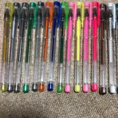 ボール