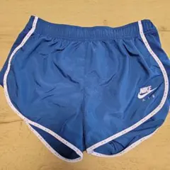 マラソン 陸上競技