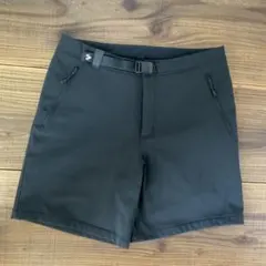 Item thumbnail for item 2b461994-adc3-4fec-925c-80bf73e43970