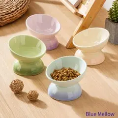 tomoco様 リクエスト 2点 まとめ商品