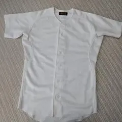 Item thumbnail for item b9fb1d75-ac9f-4d06-8fab-783658e8d7eb