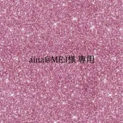 Nike Dunk Low ホワイト/ブラック　パンダダンク　22cm