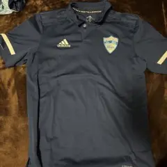 mount青山学院大学サッカー部ジャージ mount様専用青山学院大学サッカー部ジャージ