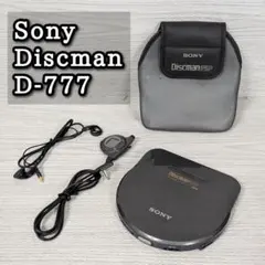 2026年最新】d-777 sonyの人気アイテム - メルカリ