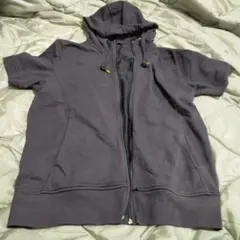 Item thumbnail for item 6f65b2e5-6f1a-4ee8-b953-1e7f8181bae9