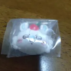 ちいかわ　ホイップマグ　モモンガのサムネイル