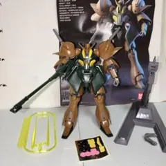 Item thumbnail for item a266ad9a-521b-42cb-abb5-85a6068345ca