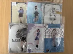 ハロプロ アンジュルム Juice=Juice つばきファクトリー まとめ売り
