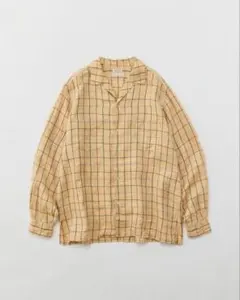 NICENESS ROMEO 26ss 旗艦店限定カラー(白) - メルカリ