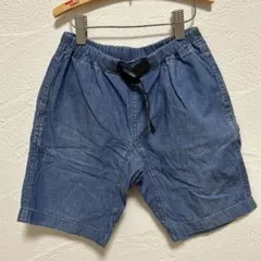 フィス ハーフパンツのサムネイル