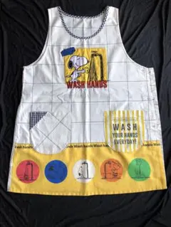 Item thumbnail for item d1414ebd-b9e7-4c39-a5c0-d17889a73b73