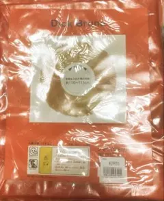 Dick Bruna 浮き輪