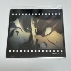 お楽しみくじ ufotabledining 鬼滅の刃 無限城編 善逸 獪岳