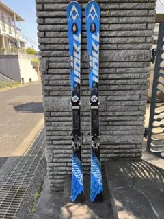 2026年最新】VOLKL PLATINUMの人気アイテム - メルカリ