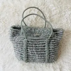 2026年最新】アンテプリマ ルッケットの人気アイテム - メルカリ