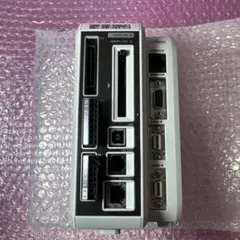 미사용 키엔스 레이저 변위 측정기 컨트롤러 LJ-G5000