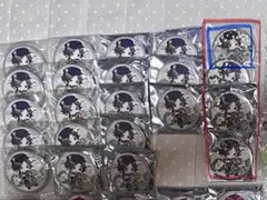 寝入り様専用ページ